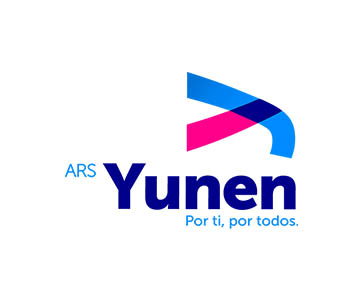 ARS Yunen