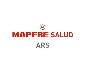 ARS Mapfre Salud