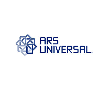ARS Universal